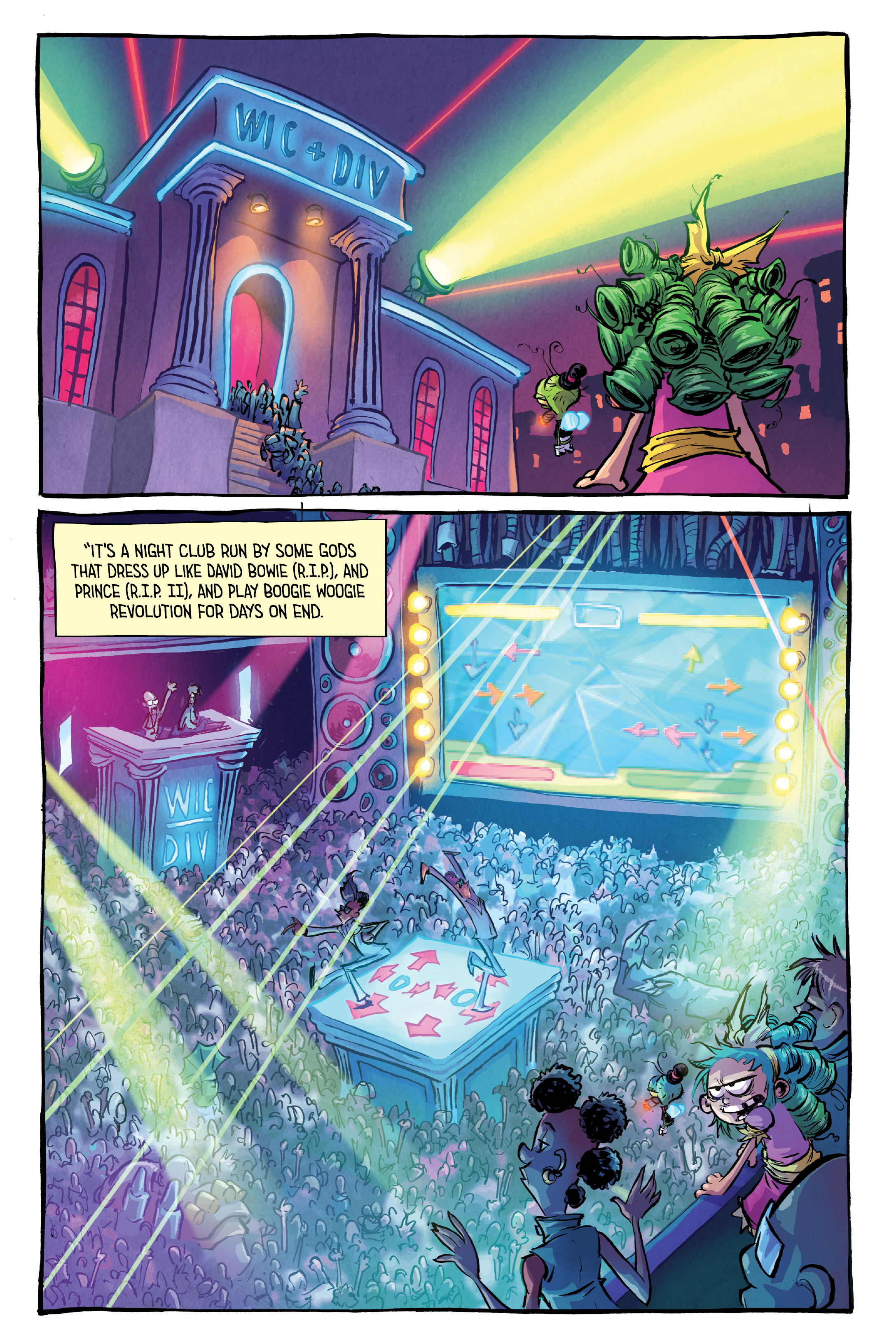 I Hate Fairyland - Book Two-235.jpg